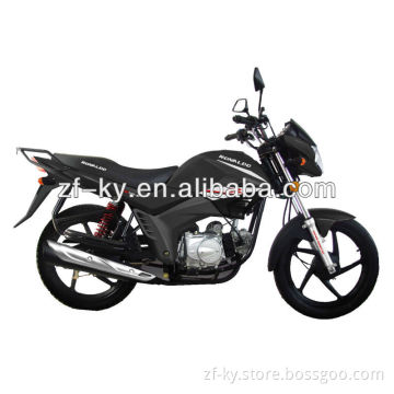 MOTORCYCLEE 2013 CHONGQING MOTORBIKE 125CC FOR SALE